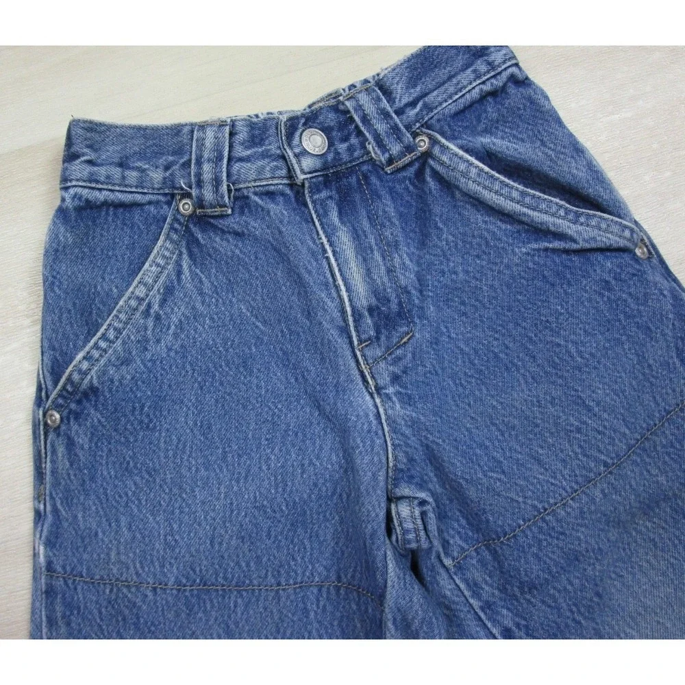 GAP original vintage